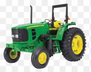 Tractor Png And Vectors For Free Download - Tractor John Deere 3036e Emoji,Tractor Emoji