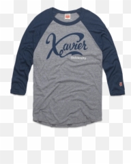 Xavier Flourish Raglan Retro Musketeers Emoji,Twinning Emoji
