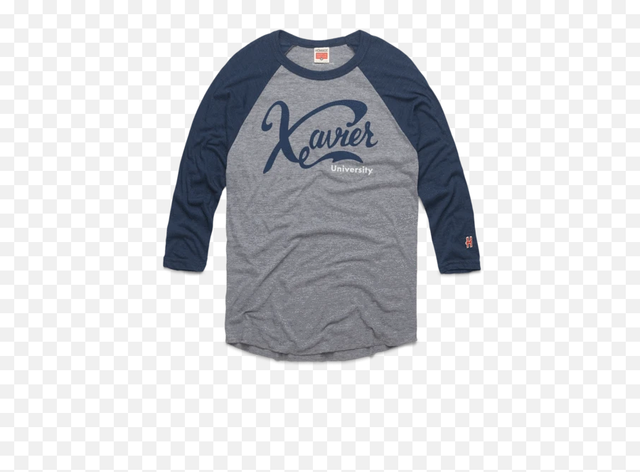 Xavier Flourish Raglan Retro Musketeers Emoji,Twinning Emoji