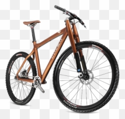 Cycling Mtb Mountainbike - Town Hall Emoji