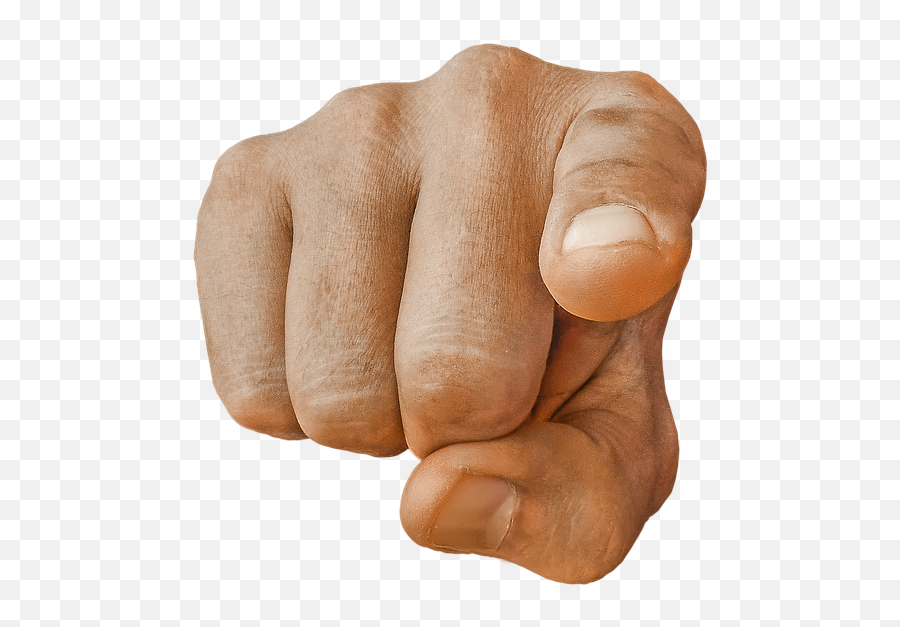 pointing-finger-png-images-collection-for-free-download-finger