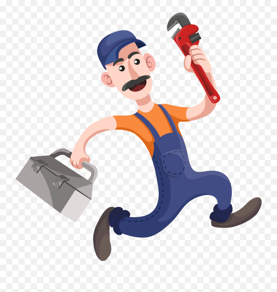 Library Of Free Graphic Freeuse Stock Plumbing Png Files Emoji,Plumber Emoji