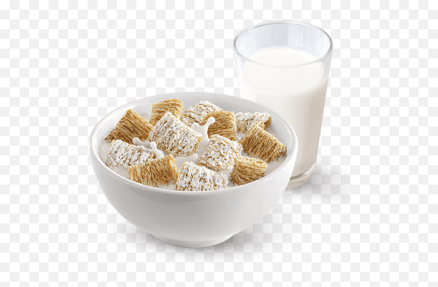 Page 2 For Milk - Free Cliparts U0026 Png Cartoon Milk Cereal Breakfast Cereal Emoji,Glass Of Milk Emoji