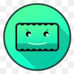 Geola - Portable Network Graphics Emoji