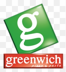 Download Http - krispykreme Com Ph Greenwich Pizza High Resolution Logo Emoji