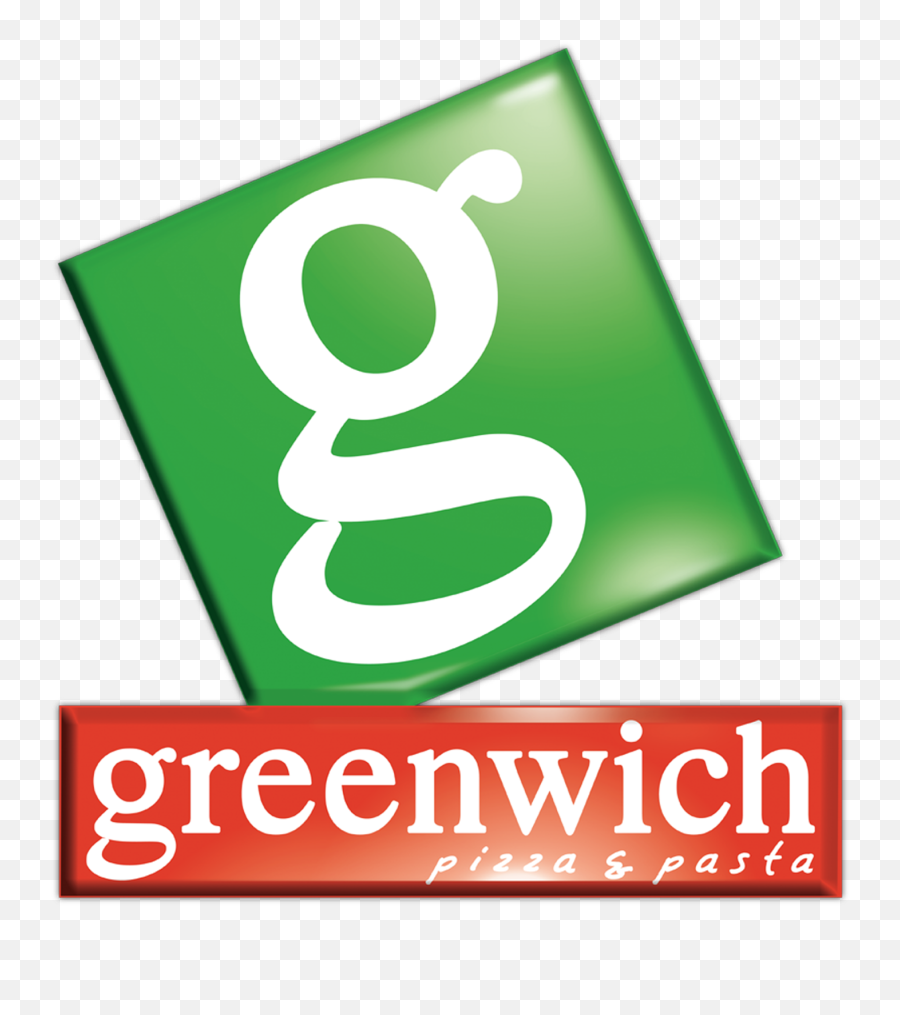 Download Http - Krispykreme Com Ph Greenwich Pizza High Resolution Greenwich Pizza Logo Emoji,Ph Emoji