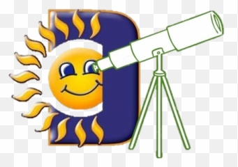 Smart Watering - DUSTYu0027S SPRINKLERS Cartoon Emoji