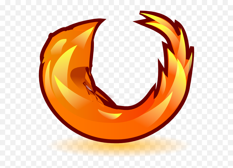Vector Rings Cincin Transparent Png - Circle Fire Cartoon Png Emoji,Olympic Rings Emoji