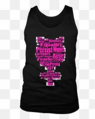Womenu0027s March 2018 T Shirt Protest Tee U2013 Teefim - Active Tank Emoji,Women's March Emoji