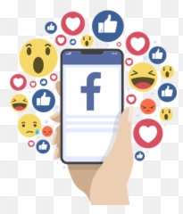 Socijam Hashtag - Vendas Online Png Emoji