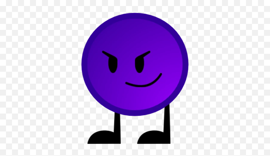 Karma Minion - Smiley Emoji,Minion Emoticon