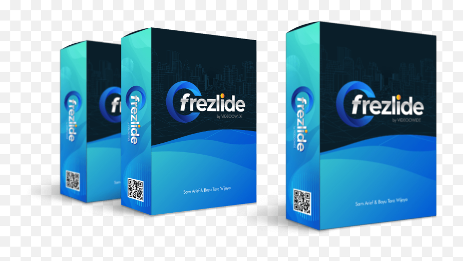 Frezlide Review - Huge Bonuses Demo Price U0026 Oto Info Graphic Design Emoji,Secret Emoji Code Worksheet