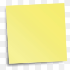 Note Png And Vectors For Free Download - Dlpngcom Transparent Background Post It Note Png Emoji,Eighth Note Emoji