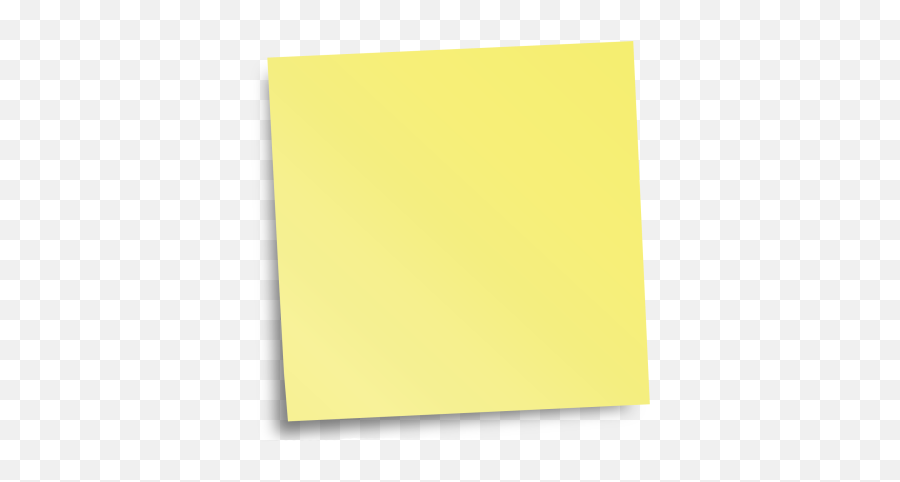 Note Png And Vectors For Free Download - Dlpngcom Transparent Background Post It Note Png Emoji,Eighth Note Emoji