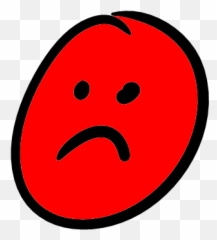 Why SCORM Tin Can API Will Fail Initially - LearnDash The Scoop Ep Emoji