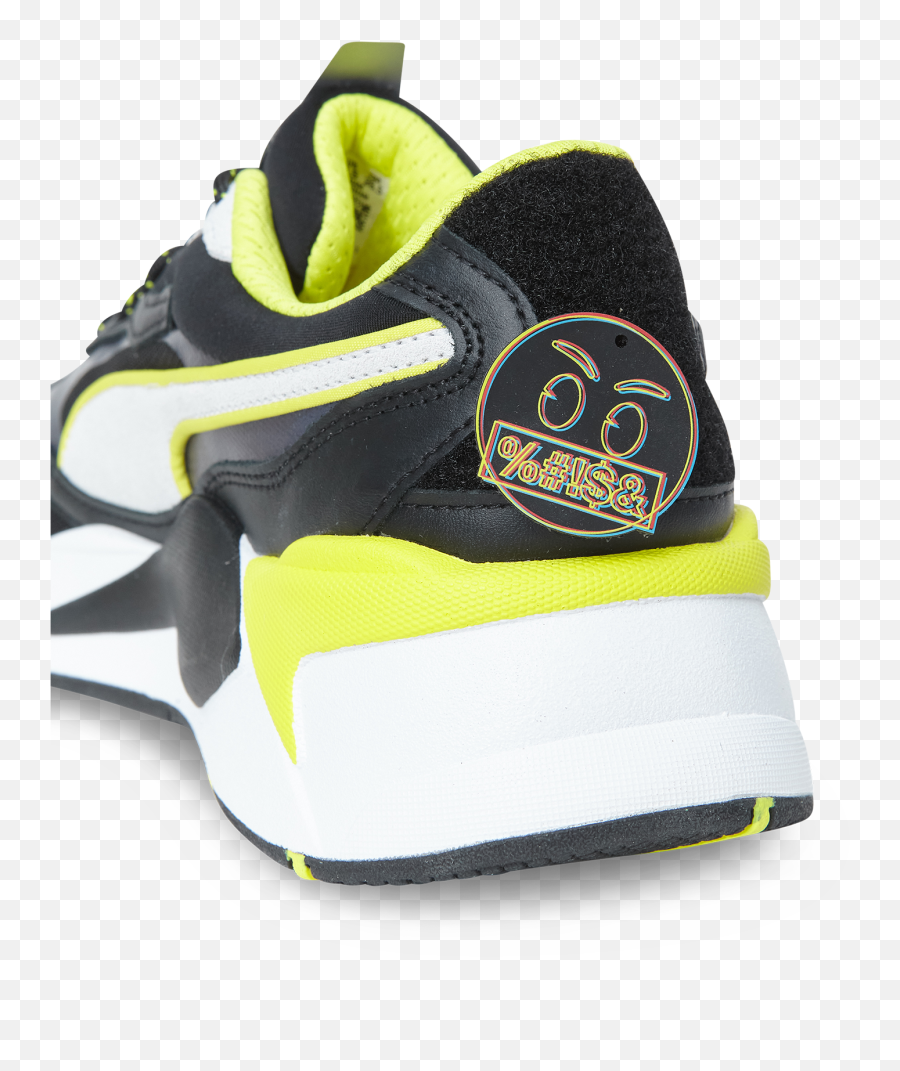Emoji Rs - 2k Sneakers Climbing Shoe,Emoji Website Clothing