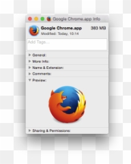 17 Unique Pranks For OS X April Foolu0027s Day 2015 - Firefox Os Emoji