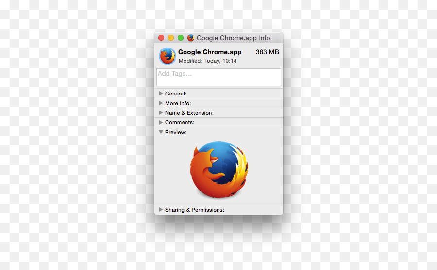 17 Unique Pranks For Os X April Foolu0027s Day 2015 - Firefox Os Emoji,Emoji Mac Os X