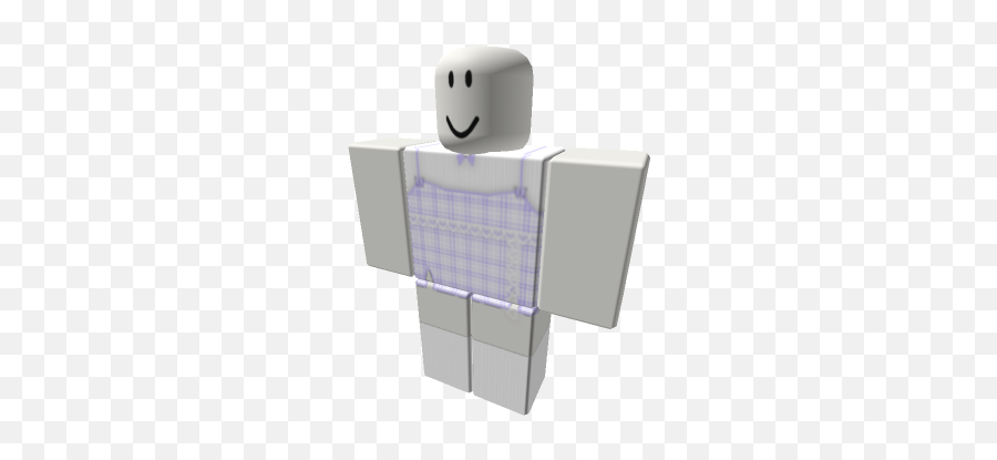 Softie Roblox Aesthetic Outfits Emoji Saber Emoji Free Transparent Emoji Emojipng Com - aesthetic outfits on roblox for free