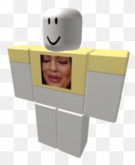 meme face - Roblox Emoji