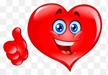 Cute Emoji 1 - Stickers for WhatsApp Smiley Heart