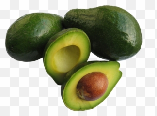 Download Avocados Png Transparent - uokplrs Pear Emoji