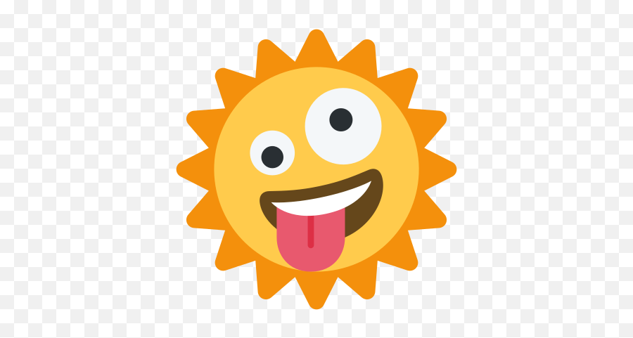 Csir Central Institute Of Mining And Fuel Research Logo Emoji,Sun Emoji