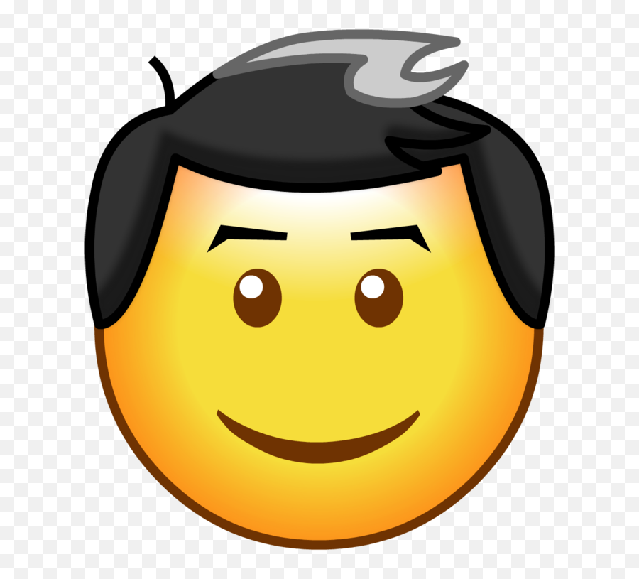 Download Tv Emoji Png - Smiley,Tv Emoji