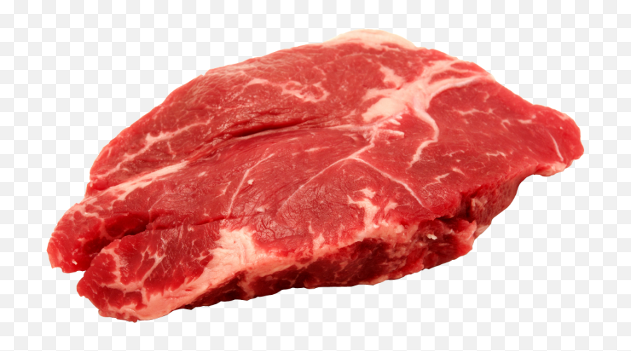 Beef Cuts - Greenbit Fresh Cuts Meat Transparent Emoji,Steak Emoji
