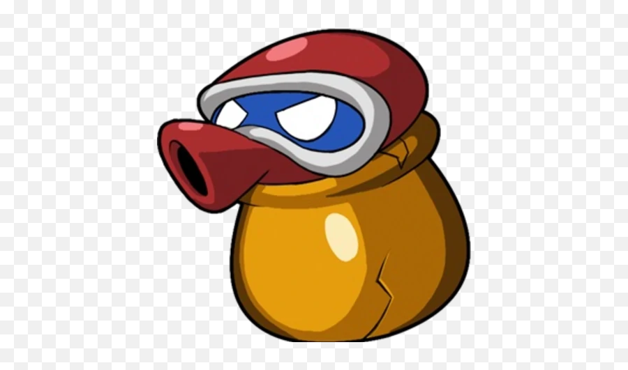 Nintendo Emoji Match Fantendo - Nintendo Fanon Wiki Fandom,Flipping The Bird Emoji
