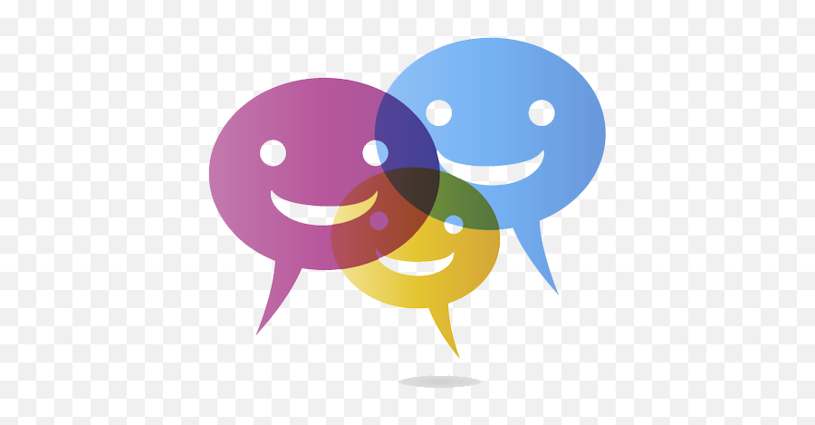 Satisfied Happy Customer Png Clipart - Satisfied Customer Clipart Png Emoji,Satisfied Emoji