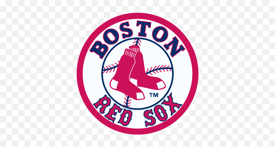 Download Free Png Boston Red Sox - Red Sox Logo Mlb Emoji,Red Sox Emoji