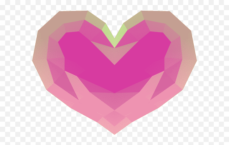 Tags Archive - Lowgif Discord Heart Emoji Gif,Jiffpom Emoji
