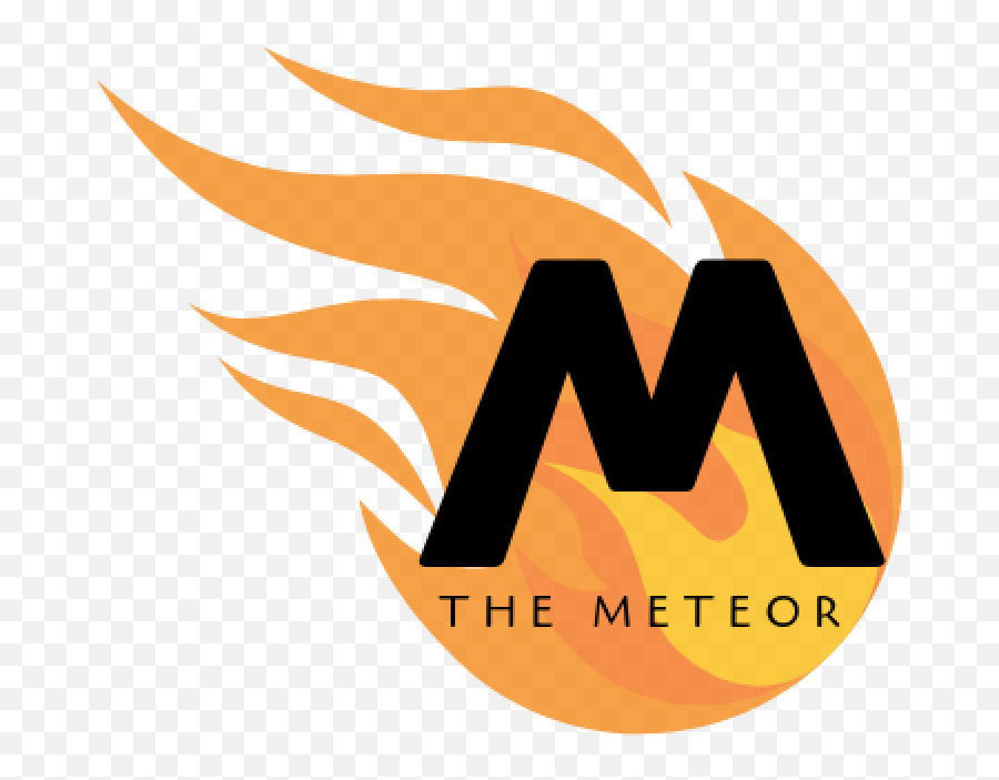 Inside One Of Amazonu0027s Hardest - Hit Warehouses The Meteor Vertical Emoji,Meteor Emoji