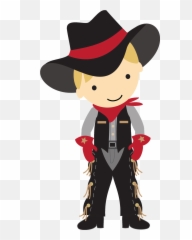 Cowboy - Cowboy Clipart Emoji,Cowgirl Emoji