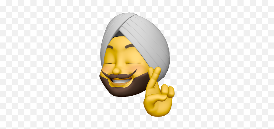 Diljit Dosanjh On Twitter Tonight Is Surprise Nightu2026 - Happy Emoji,Surprise Emoticon