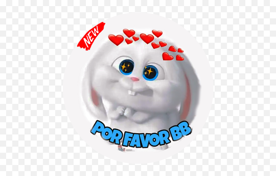 Snowball Stickers For Whatsapp 2020 Latest Version Apk - Happy Emoji,Snowball Emoji