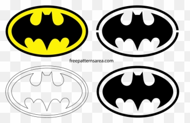 Batman Images Free Download posted by Ryan Sellers - Hop Grill Emoji