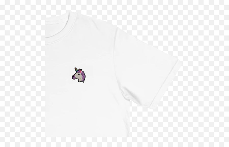 Unisex Street Wear - Emoji Tshirts U2013 Churchstreetin Unisex,Emoji Tees