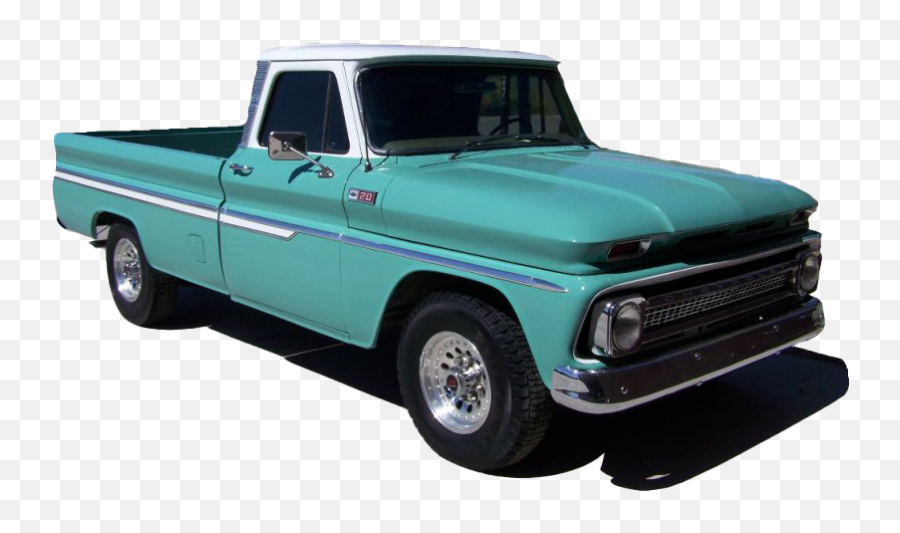Pickup Truck Png Transparent Images Png All Emoji,Pickup Truck Emoji