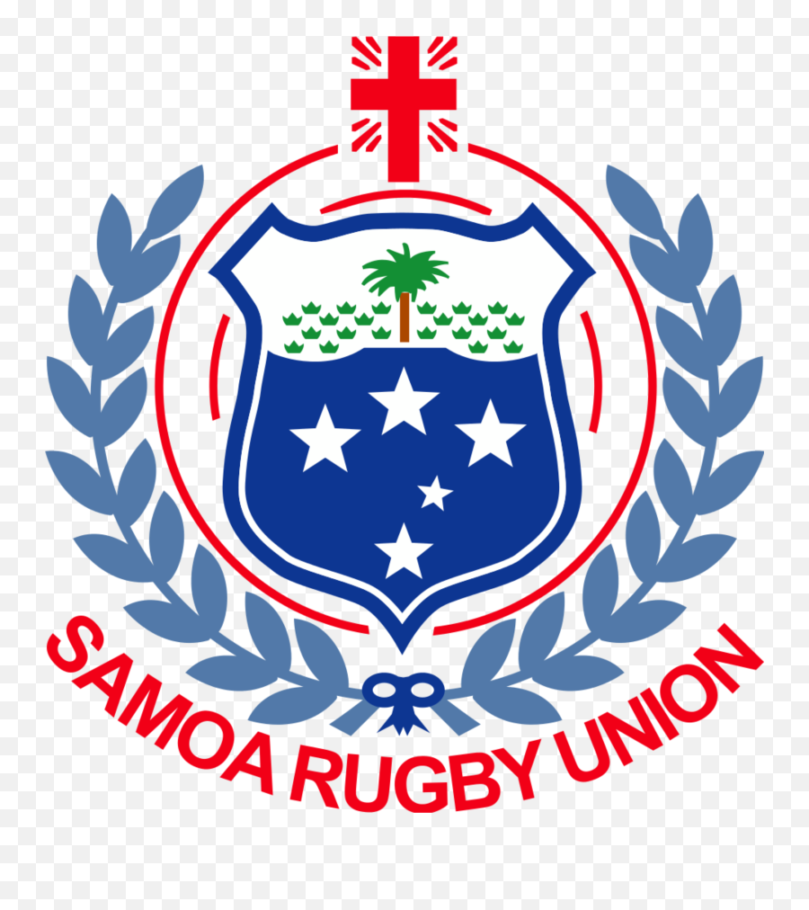 Edit - Transparent Laurel Wreath Png Emoji,Samoa Flag Emoji