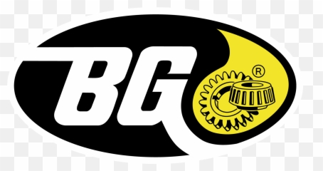 Find A Shop Bg Products Inc Auto Service Automotive - Bg Products Emoji,Skull Gun Knife Emoji