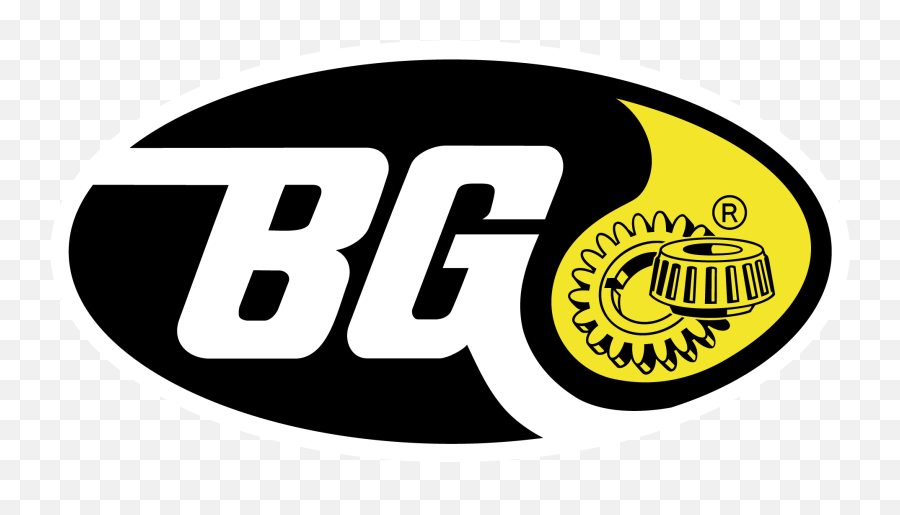 Find A Shop Bg Products Inc Auto Service Automotive - Bg Products Emoji,Skull Gun Knife Emoji
