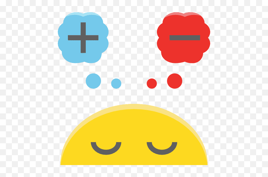 Generation Z The Comprehensive Guide Feedough - Happy Emoji,Emoticon Guide
