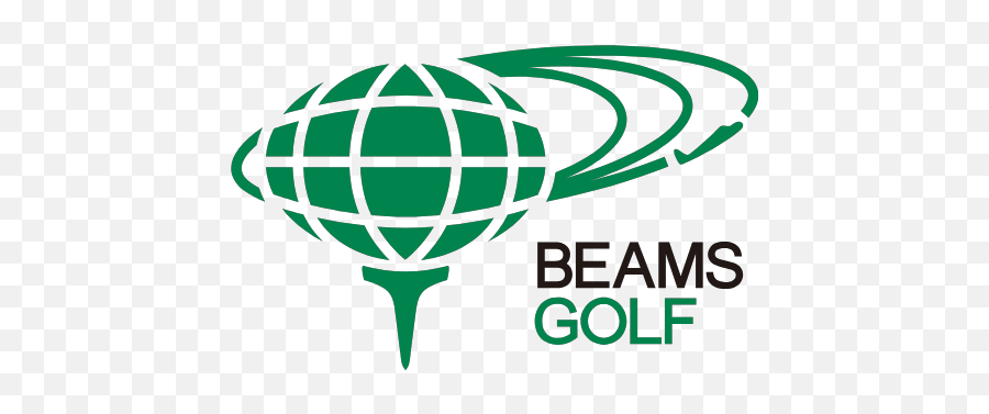 Gtsport - Beams Golf Logo Emoji,Disc Golf Emoji