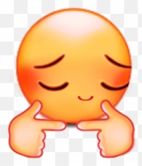 memes aleatórios - Happy Emoji
