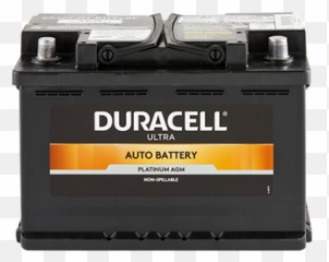 Batteries Plus Bulbs - Emoji