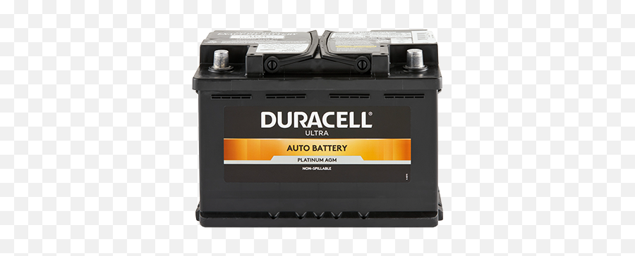 Batteries Plus Bulbs - Batterie Emoji,Emoji Car Plug Battery