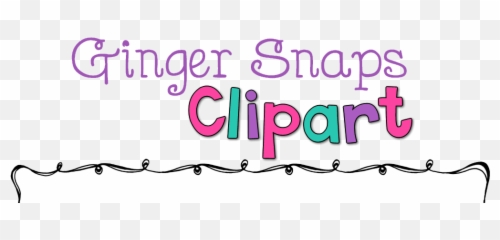 Collection Of Snaps Clipart - Graphic Design Emoji,Snapping Fingers Emoji