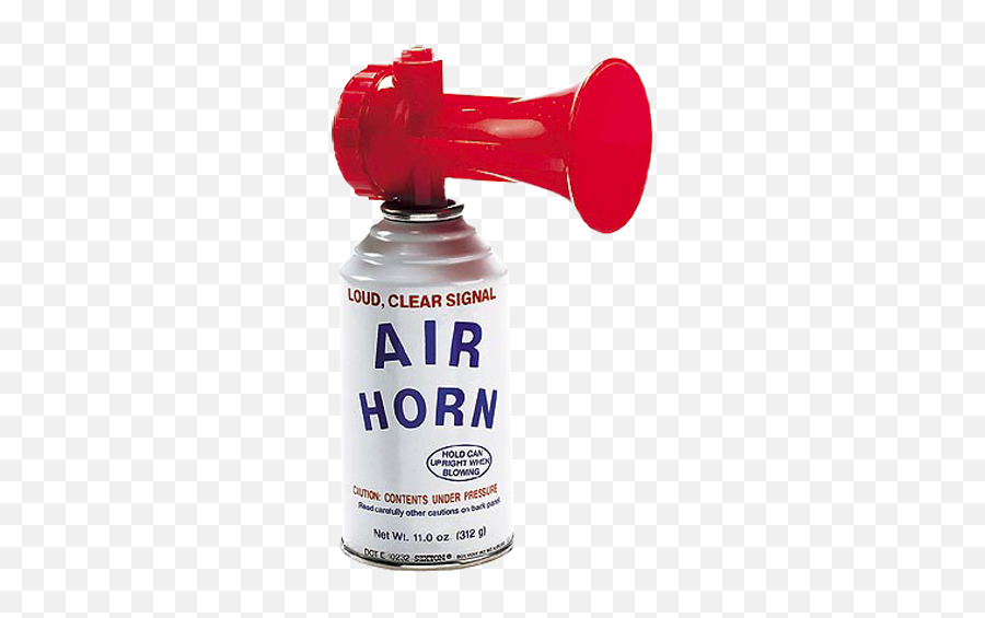Hisnul Muslim Vehicle Horn Short Air Horn Blast - Airhorn Wav Emoji,Airhorn Emoji